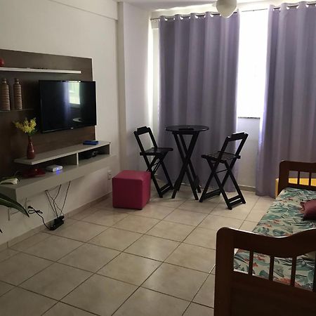 Casa Paraiso 2 Arraial do Cabo Ngoại thất bức ảnh