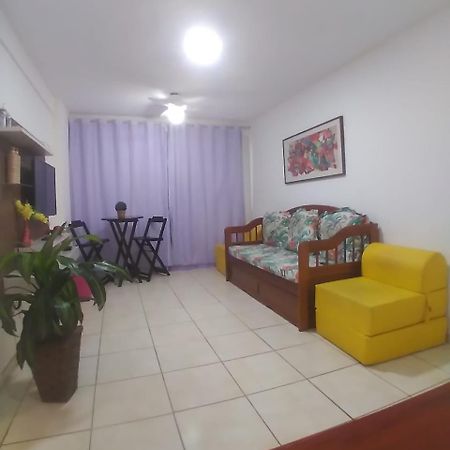 Casa Paraiso 2 Arraial do Cabo Ngoại thất bức ảnh