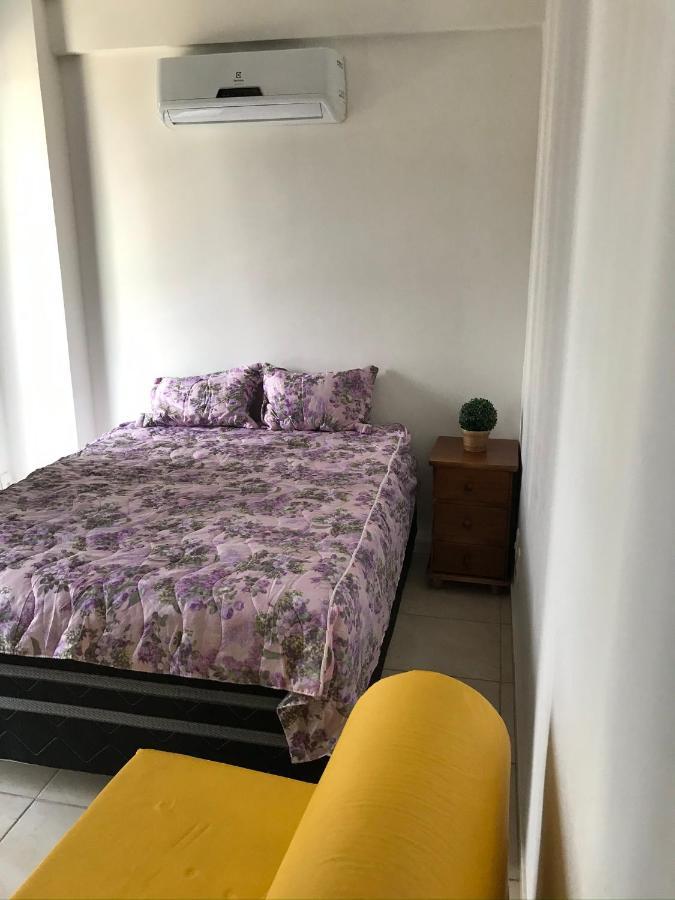 Casa Paraiso 2 Arraial do Cabo Ngoại thất bức ảnh