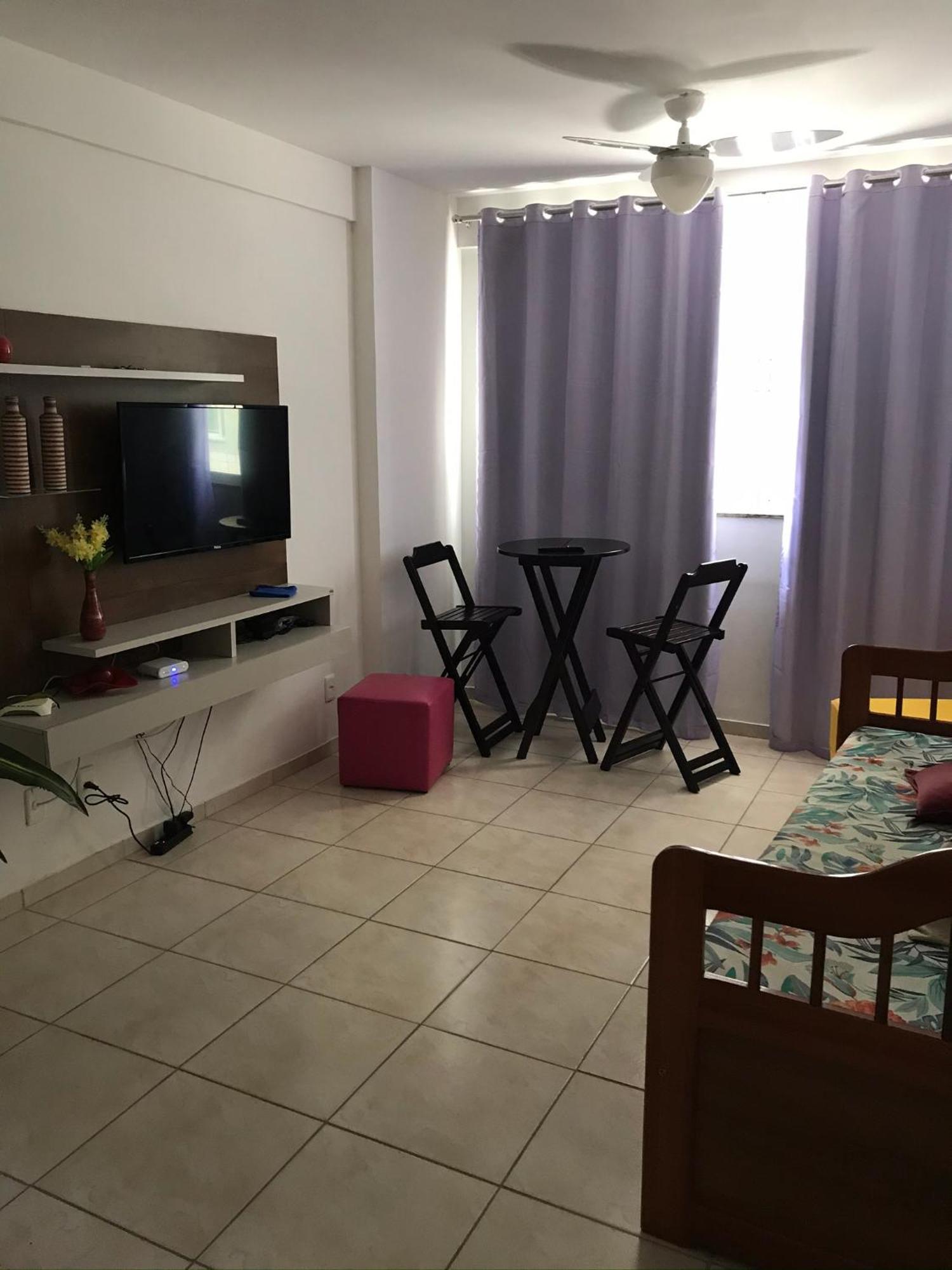 Casa Paraiso 2 Arraial do Cabo Ngoại thất bức ảnh