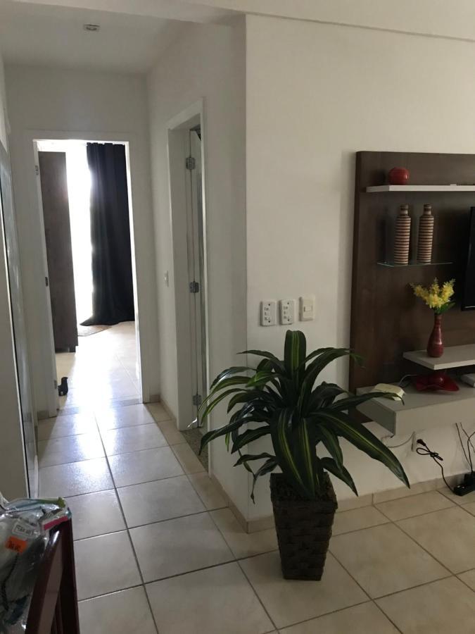 Casa Paraiso 2 Arraial do Cabo Ngoại thất bức ảnh