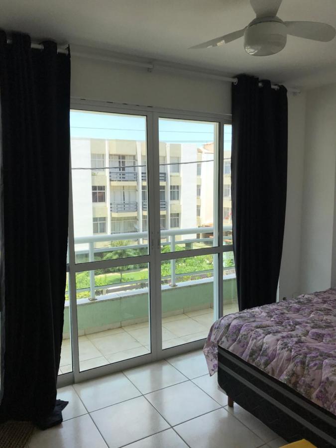 Casa Paraiso 2 Arraial do Cabo Ngoại thất bức ảnh