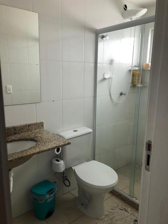 Casa Paraiso 2 Arraial do Cabo Ngoại thất bức ảnh