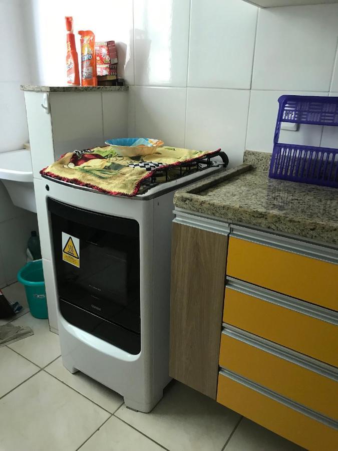 Casa Paraiso 2 Arraial do Cabo Ngoại thất bức ảnh