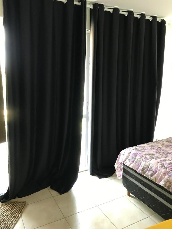 Casa Paraiso 2 Arraial do Cabo Ngoại thất bức ảnh