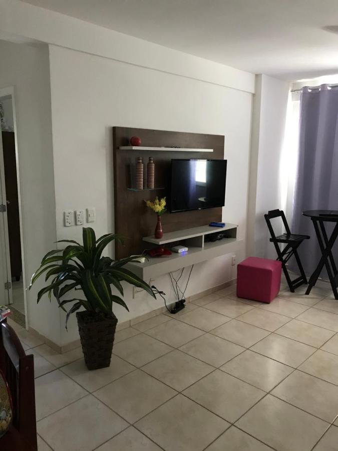 Casa Paraiso 2 Arraial do Cabo Ngoại thất bức ảnh