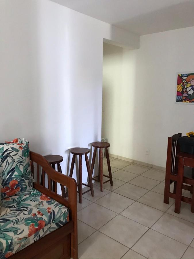 Casa Paraiso 2 Arraial do Cabo Ngoại thất bức ảnh