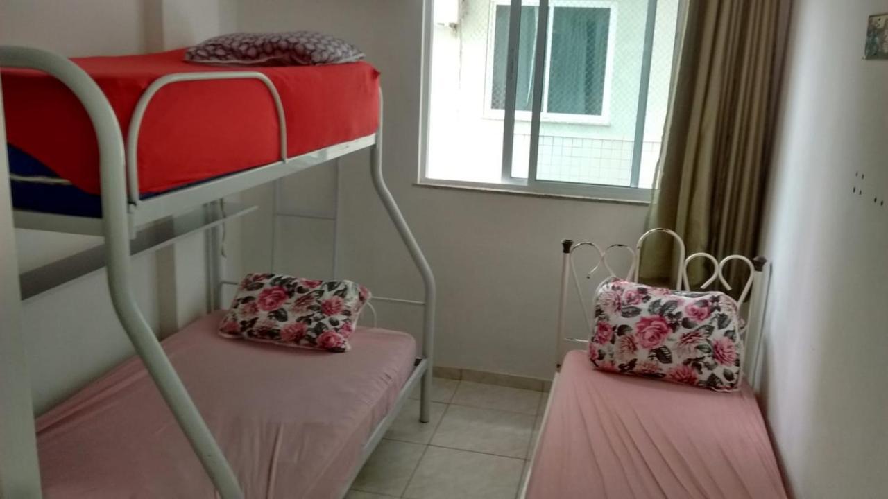 Casa Paraiso 2 Arraial do Cabo Ngoại thất bức ảnh