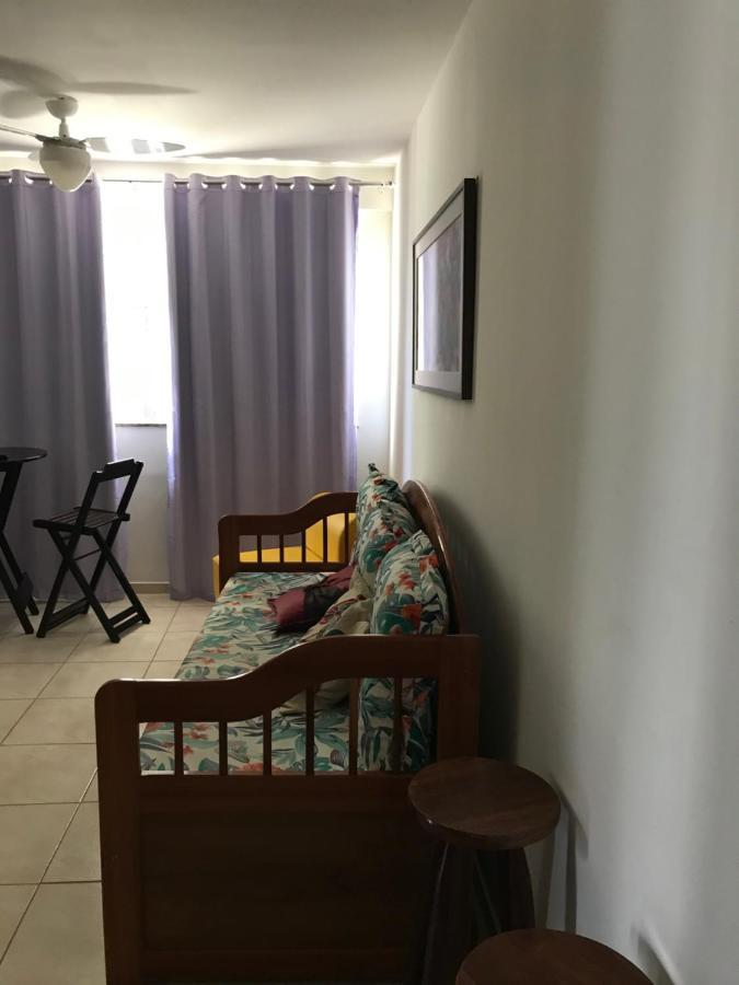 Casa Paraiso 2 Arraial do Cabo Ngoại thất bức ảnh